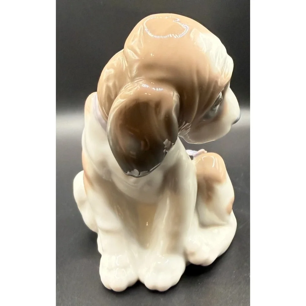 Lladro  